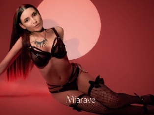 Miarave