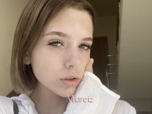 Miareiz