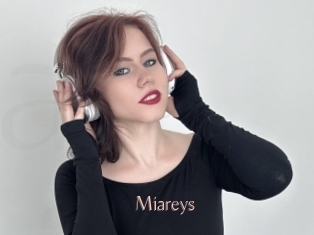 miareys Anal Sexe