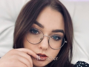 Miarogher