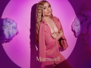 Miaroswell