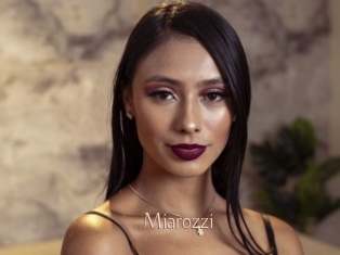 Miarozzi