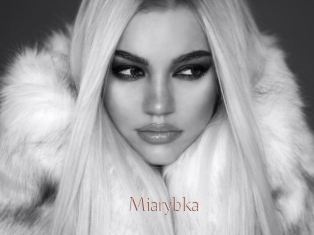 Miarybka