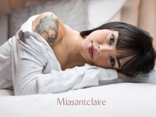 Miasantclaire