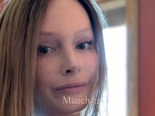 Miaschatz