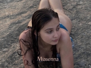 Miasenna