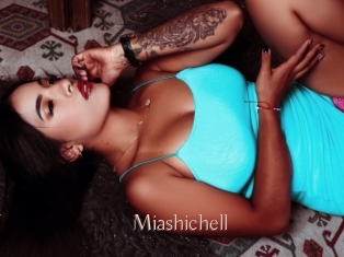 Miashichell