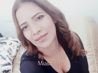 Miasmith19