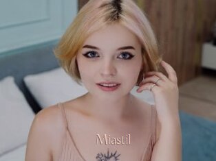 Miastil