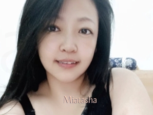 miatasha Anal Sexe