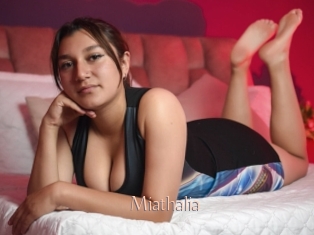 Miathalia