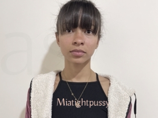 Miatightpussy