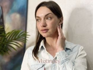 Miatinsley