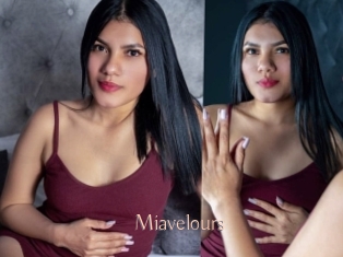 Miavelours