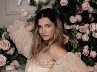 Miavesley