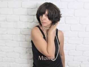 Miawali