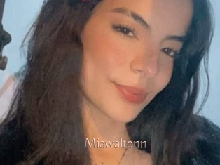 Miawaltonn
