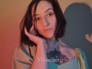 Miaweber