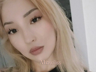 Miawiliss