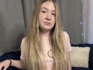Miawinsor