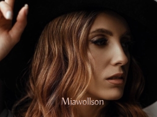 Miawollson