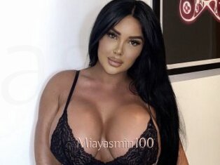 Miayasmin100