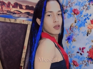 Micaelats