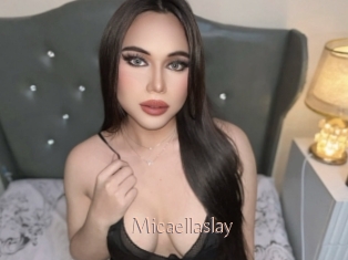 Micaellaslay