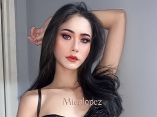 Micalopez
