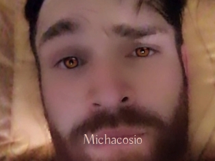 Michacosio