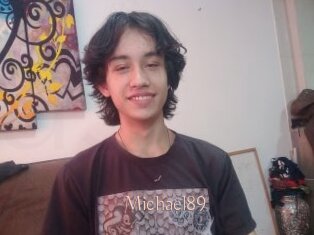 Michael89