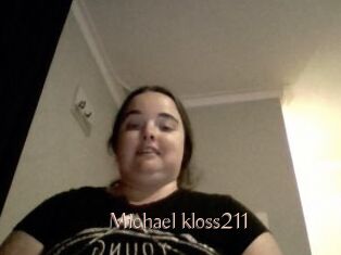 Michael_kloss211