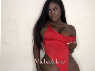 Michaelalane