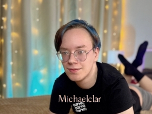 Michaelclar