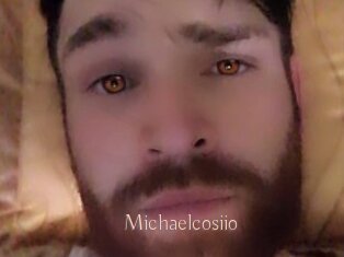 Michaelcosiio