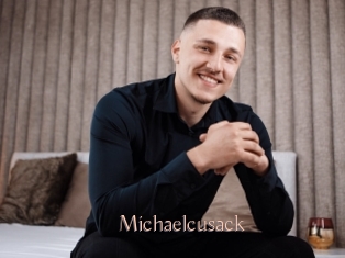 Michaelcusack