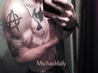 Michaeldaily