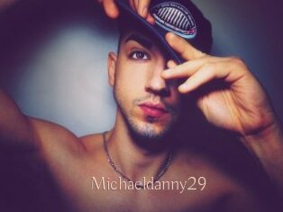 Michaeldanny29