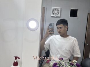 Michaeldolce