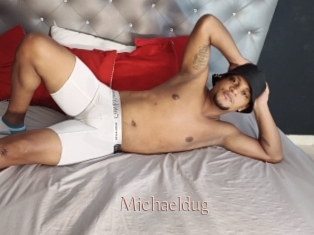 Michaeldug
