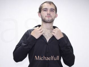 Michaelfull