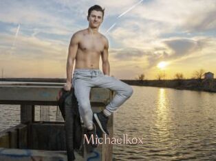 Michaelkox