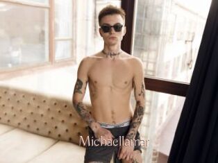 Michaellamar