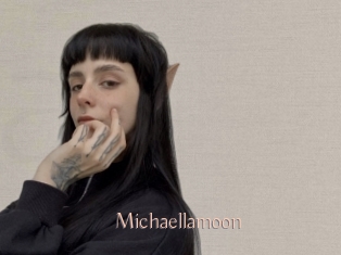 Michaellamoon