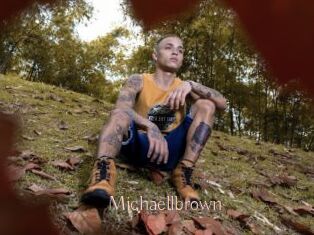 Michaellbrown