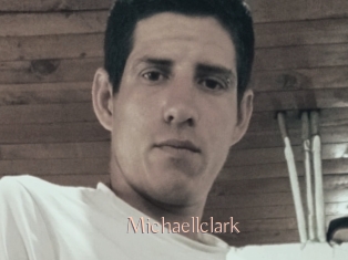 Michaellclark