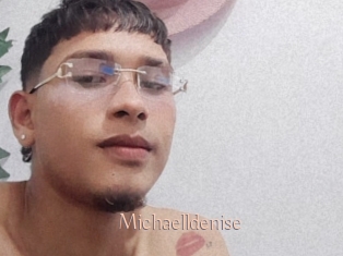 Michaelldenise