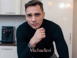 Michaellevi