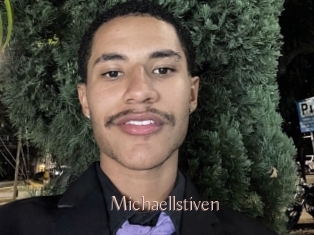 Michaellstiven