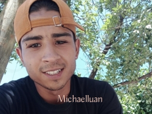 Michaelluan